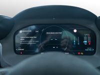 McLaren Artura - Vorschau Bild 23