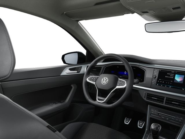 Volkswagen Polo - Bild 10
