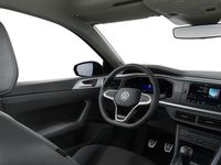 Volkswagen Polo - Vorschau Bild 10