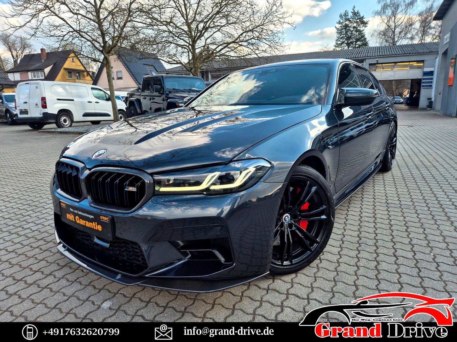 Фото авто