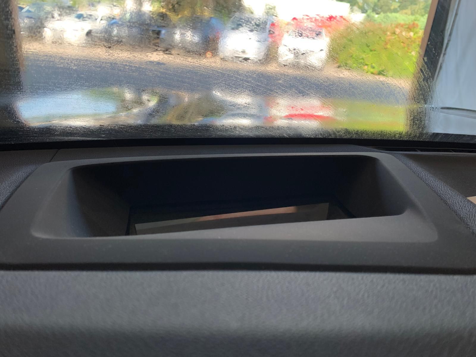BMW X3 M40i LASER/DRIV-PROF/20Z/HUD/PANO/360°/MEMORY foto 19