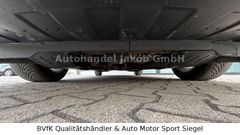 OPEL Insignia/B/Sport Tourer/Garantie/Service/TÜV/NEU