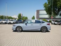 Honda Civic - Vorschau Bild 10