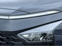 Hyundai BAYON - Vorschau Bild 5
