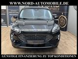 Ford Kuga TITANIUM 2.0 EB Diesel *AHK*LED*NAV*KAM* - Ford Kuga in Oldenburg
