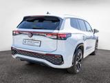 Volkswagen Tayron 2,0 TDI DSG R-Line P-Dach 4M Navi R-Kam - Volkswagen Tayron R-Line mit Diesel-Antrieb