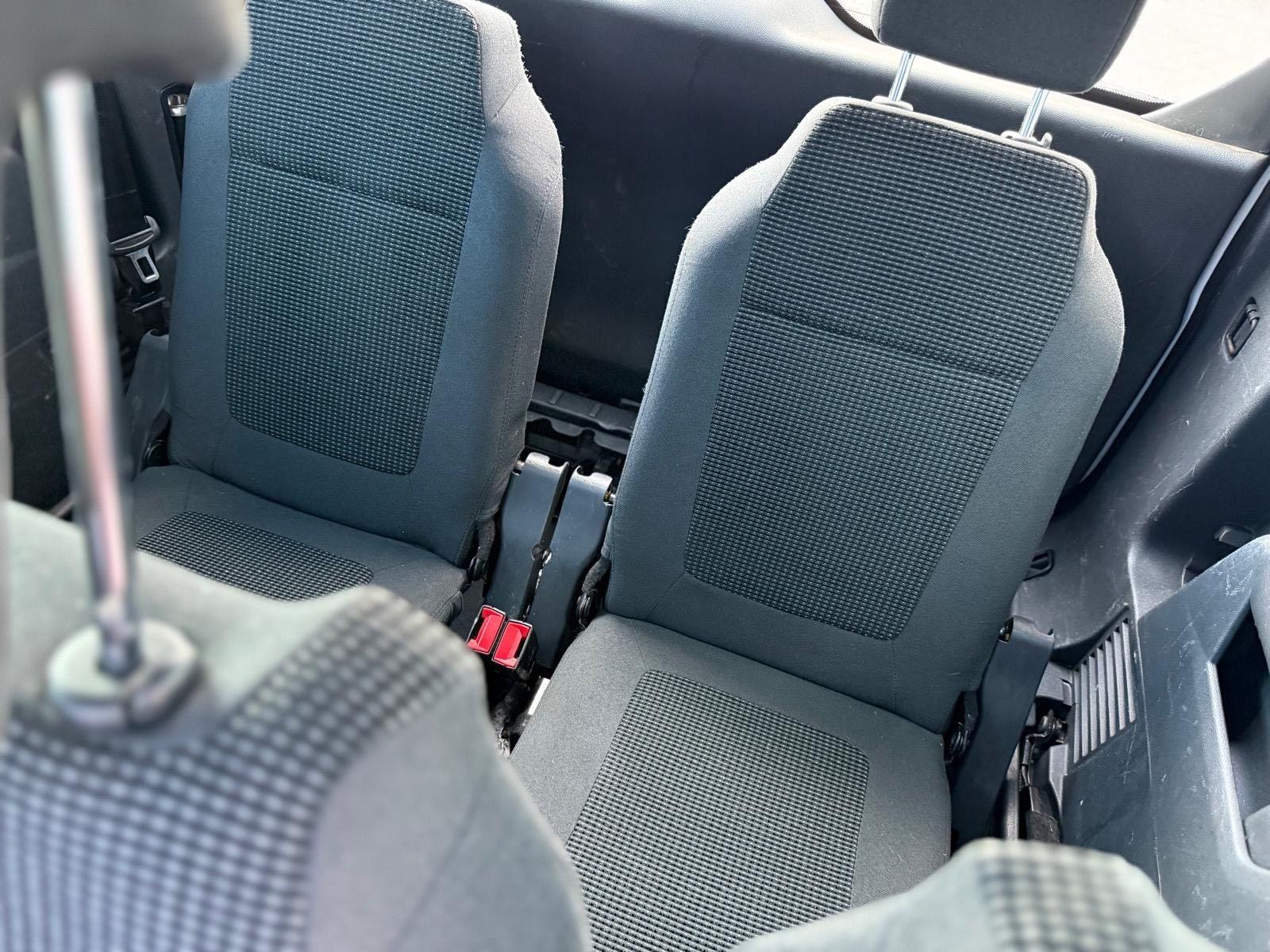 Peugeot 5008 2015 — photo 5
