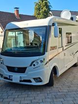 Knaus Van i R 18 600 ME - Knaus Van I