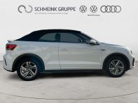 Volkswagen T-Roc - Vorschau Bild 6