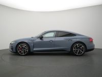 Audi RS e-tron GT - Vorschau Bild 19