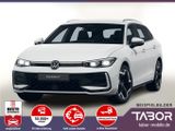 Volkswagen Passat Var. TDI 193 4M DSG R-Line LED Nav+ eHk - Volkswagen Passat Tageszulassungen
