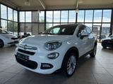 Fiat 500X Lounge/Euro6 - Fiat 500X in Köln