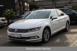 Volkswagen Passat 2.0 TDI*BMT*DSG*Comfortline*4Motion*ACC* - VW Passat Gebrauchtwagen in Bochum