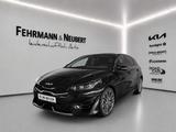 Kia CEED 1.5T DCT7 GT-Line TEC 18Z - Kia cee'd / Ceed Gebrauchtwagen