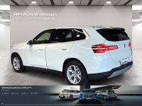 BMW X3 - Vorschau Bild 3
