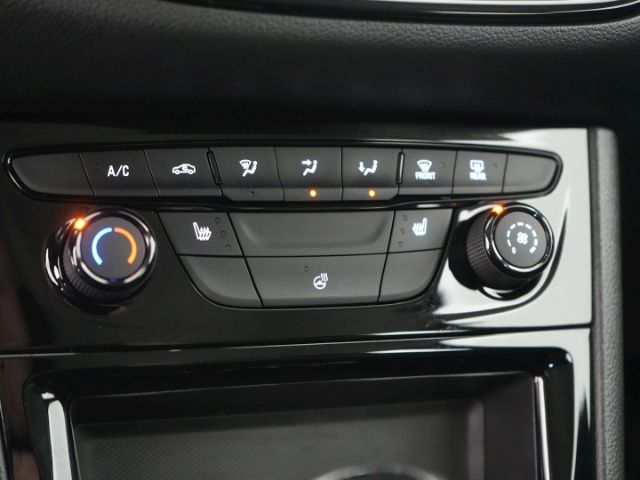 Astra K ST OPEL 2020 CDTI+ANHÄNGERKUPPLUNG+LED L