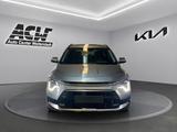 Kia NIRO 1.6 PHEV DCT PLUG&RIDE KAMERA FULL-LED 18Z - Kia Niro SUV