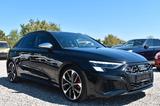Audi S3 Sportback 2.0 TFSI Quattro B&O/Virtual/LED - gebrauchte Audi S3 aus dem Jahr 2022