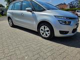 Citroën Grand C4 Picasso/Spacetourer Selection 1.6 D