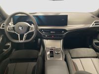BMW 320 - Vorschau Bild 12