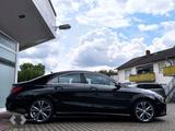 Mercedes-Benz CLA 180 Urban Pano/Navi/BiXenon/Klimaat/Ambient/ - Mercedes-Benz CLA 180: Limousine