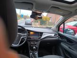 Opel Mokka-e - Opel Mokka-e Diesel Gebrauchtwagen
