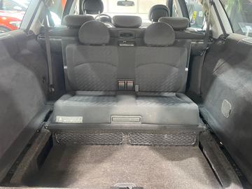 صورة مصغرة 12 لـ 2005 Mercedes-BENZ E 280