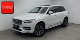 Volvo XC90 Rech T8 AWD INSCRIPTION 7SITZ+PANO+H&K+LED+ - Volvo XC90 aus 2021