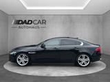 Jaguar XE *ACC*Pano*Leder*Kamera*Carplay*Keyless* - gebrauchte Jaguar XE aus dem Jahr 2017