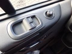 Fahrzeugbild-Thumbnail