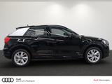 Audi Q2 35 TFSI S line virtual LED Rückfahrkamera - Audi Gebrauchtwagen in Duisburg