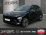 Hyundai KONA E 65kWh "PRIME" Sitz&Technik-P*Leder*LM19" - Hyundai KONA SUV