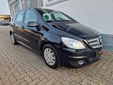Mercedes-Benz B 170 2.Hd*Xenon*SHZ*Tempom.*Leder*TÜV-Neu - gebrauchte Mercedes-Benz B 170 aus dem Jahr 2009