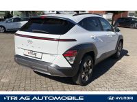 Hyundai KONA - Vorschau Bild 3
