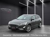 Ford Focus 1.5 Titanium"Garantie-ServiceNEU"2.Hand - Ford: Service