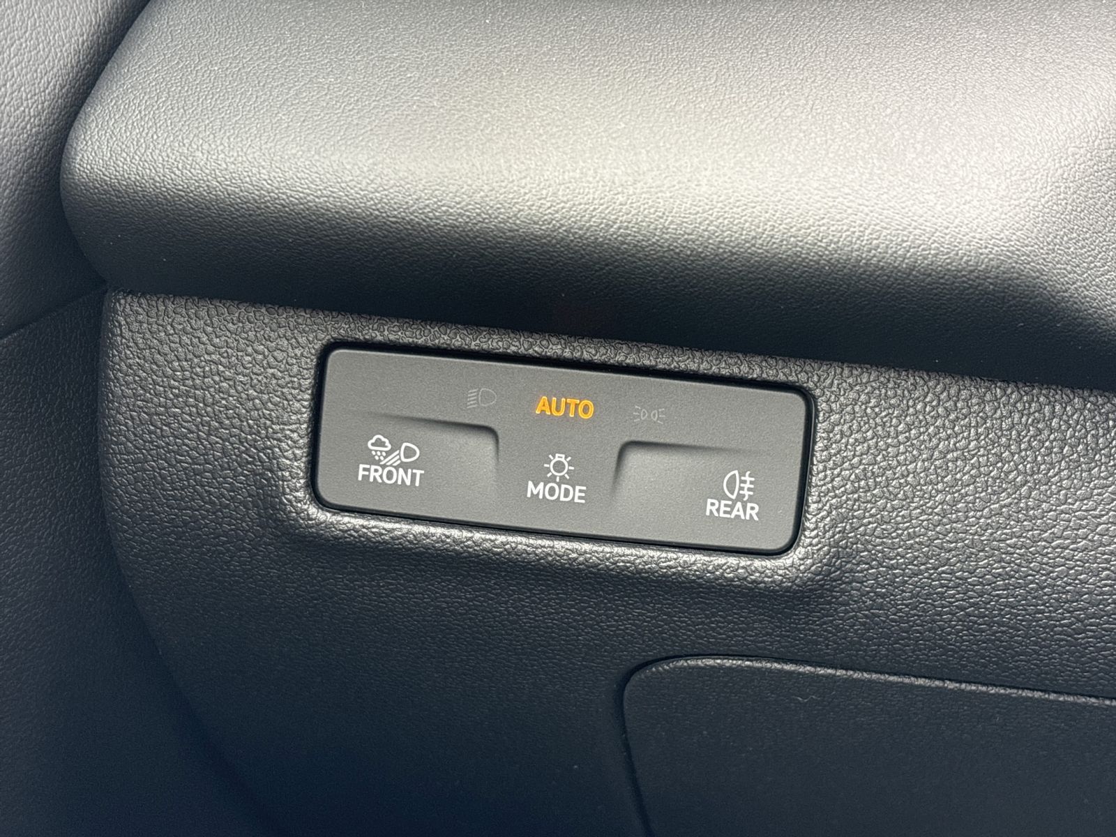 Volkswagen T-Roc - Bild 18