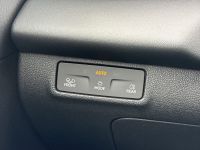 Volkswagen T-Roc - Vorschau Bild 18