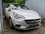 Opel Corsa 1.0 Turbo ECOTEC Edition 66kW S/S Edition - Opel Corsa Gebrauchtwagen in Frankfurt