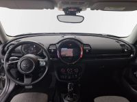 MINI Cooper D Clubman - Vorschau Bild 7
