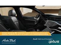Audi A6 - Vorschau Bild 10