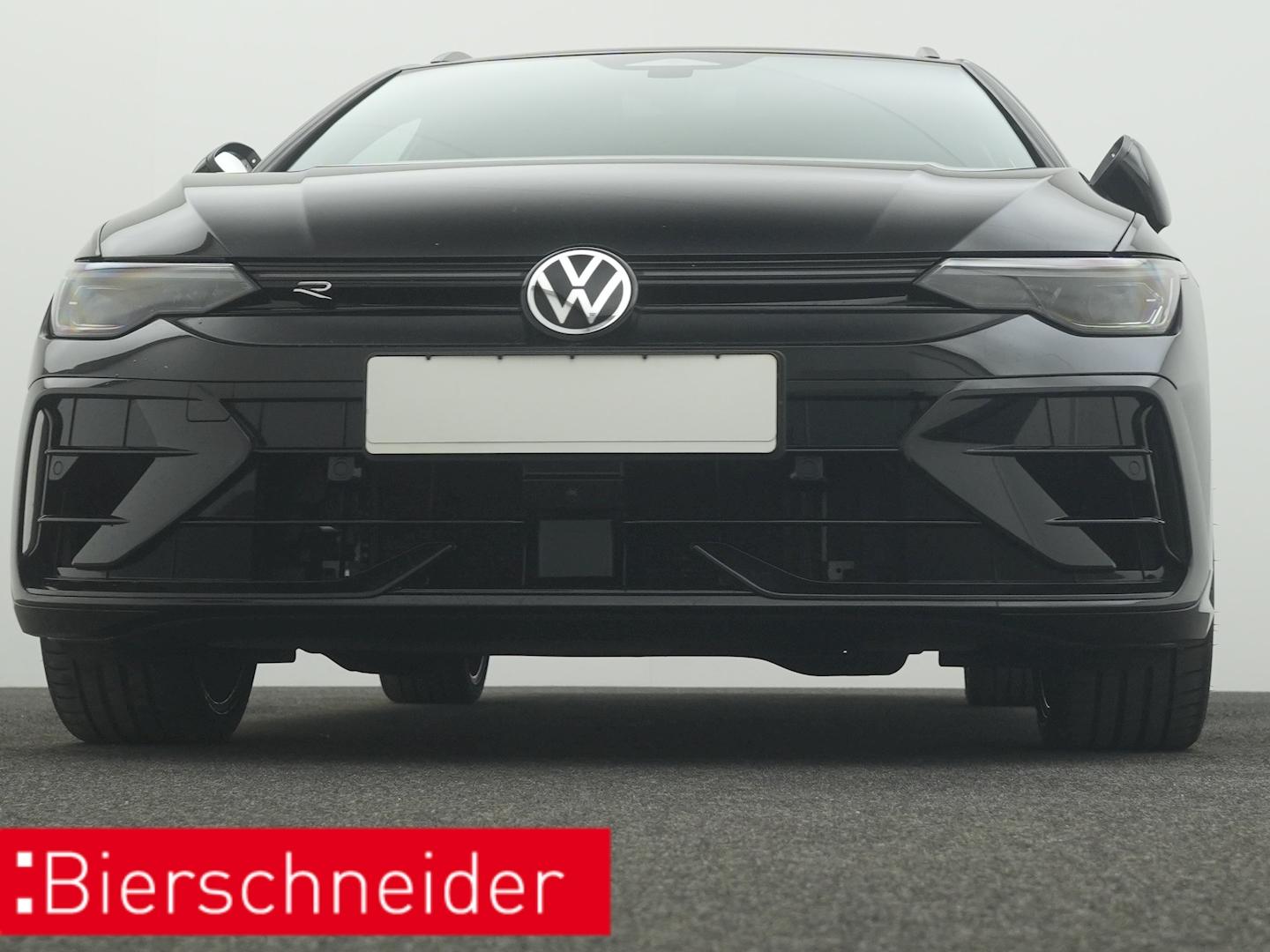 Volkswagen Golf Variant 8 2.0 TSI DSG 4Mo. R 5-J-GAR PANO A, миниатюра 25