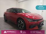 Kia EV6 GT Line|Navi|LED|PDC| - Kia EV6 Gebrauchtwagen