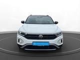 Volkswagen T-Roc 1.5 TSI DSG Goal AHK*IQ.DRIVE*Navi Klima - Volkswagen: Von Händlern