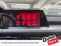 Volkswagen Golf - Vorschau Bild 14