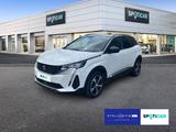 Peugeot 3008 GT PureTech 130 GPF EAT8 Grip-Control-Paket - Peugeot 3008: Grip Control