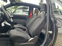 Abarth 595C - Vorschau Bild 16