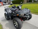 Polaris SPM Sportsman 1000 E Limited - Offers
