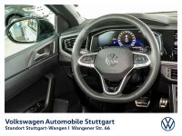 Volkswagen Taigo - Vorschau Bild 9