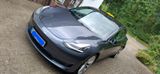 Tesla Model 3 Allradantrieb mit Dualmotor Performa... - Tesla Model 3 von privat