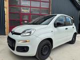 Fiat Panda Easy - Fiat Panda in Chemnitz